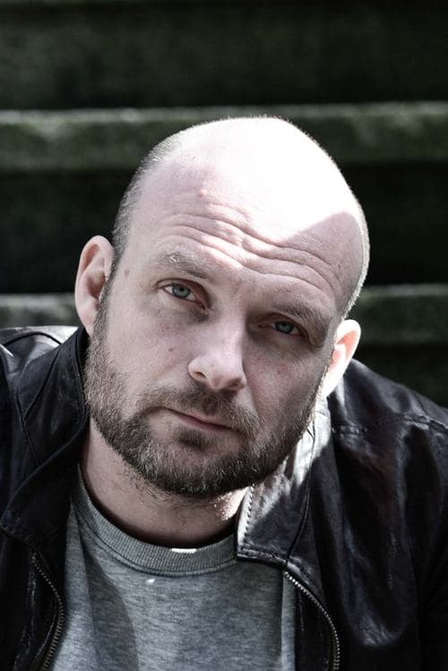 Mark Kraan profile photo