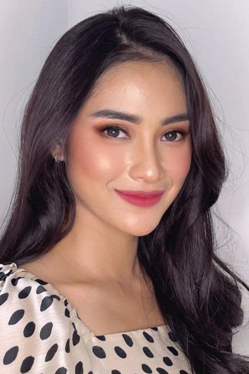 Devina Kirana profile photo