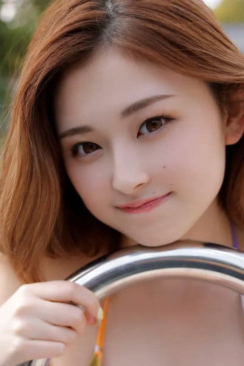 Yuna Kogawa profile photo