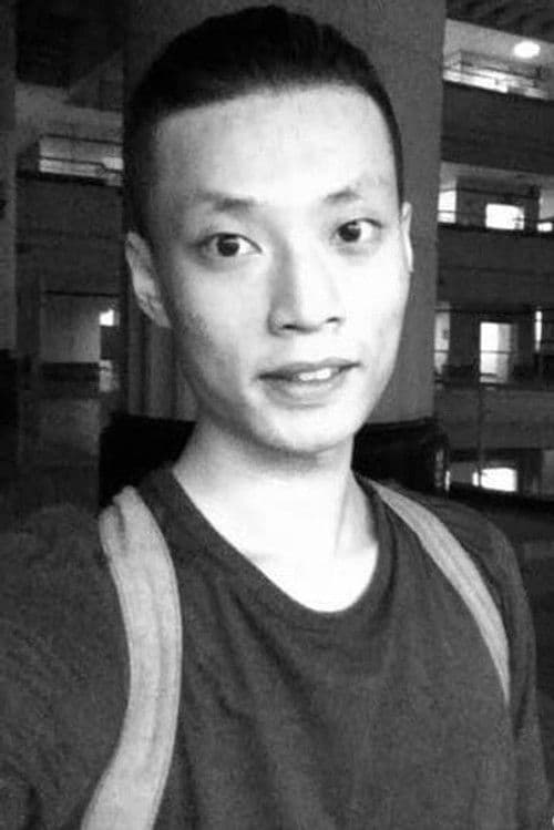 Zhou Tong profile photo