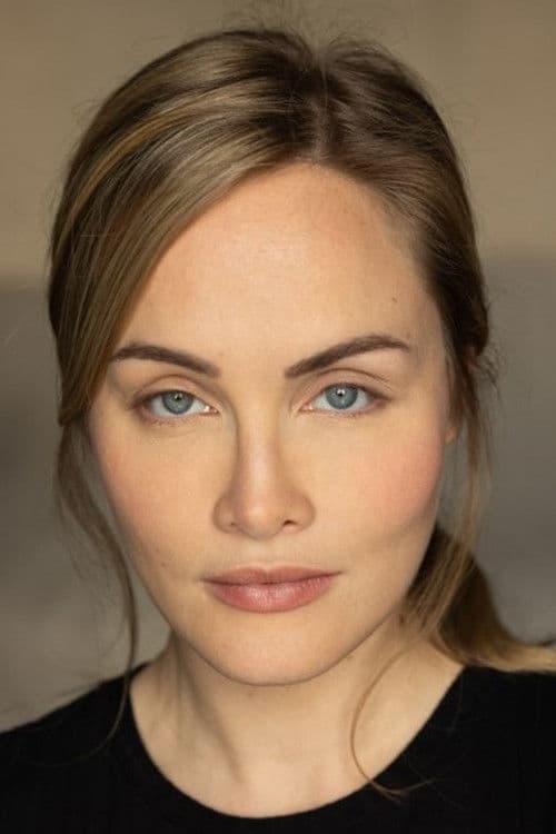 Yris Jacqmin profile photo