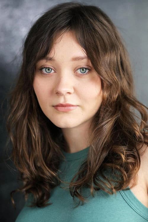 Lucy Idella profile photo