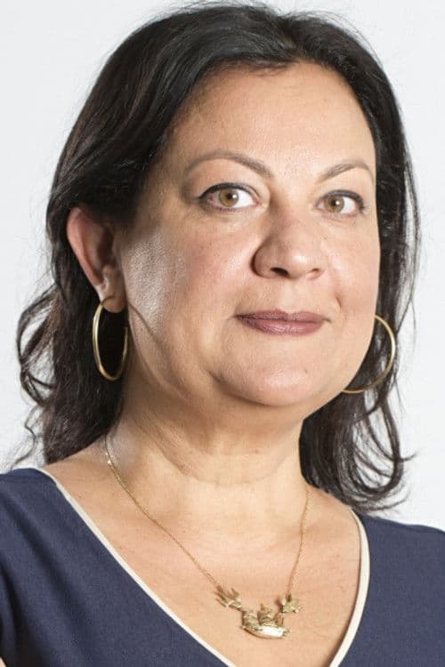 India Knight profile photo