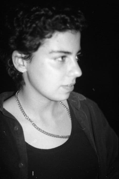 Luísa Alegre profile photo