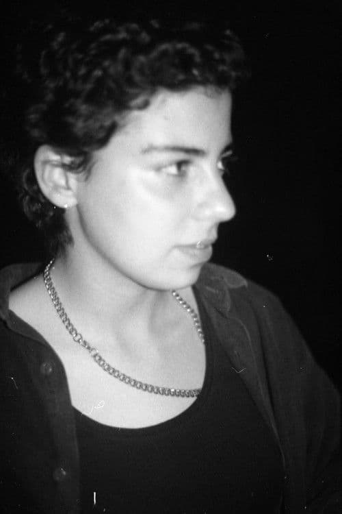 Luísa Alegre profile photo