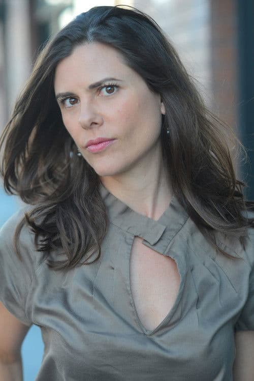 Julie Jeanne Tyler profile photo