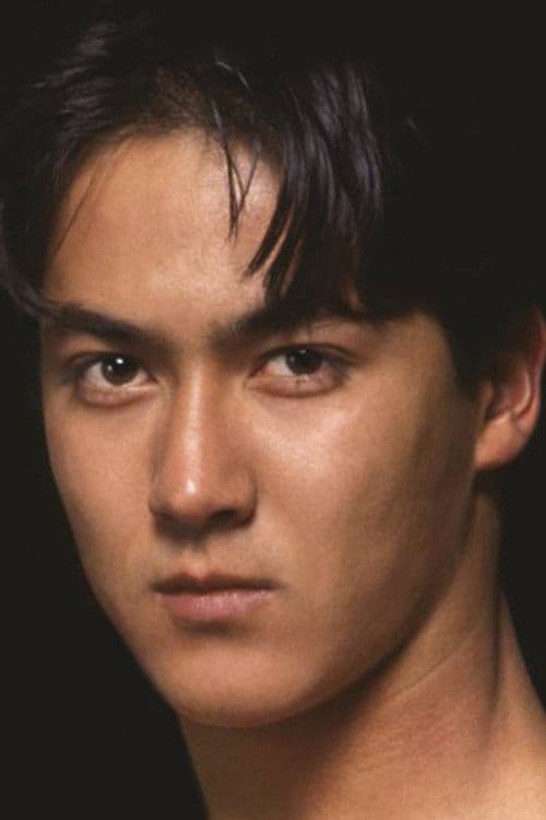 Billy Kemp profile photo