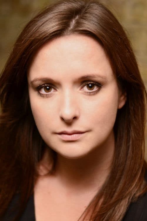 Katherine Heath profile photo