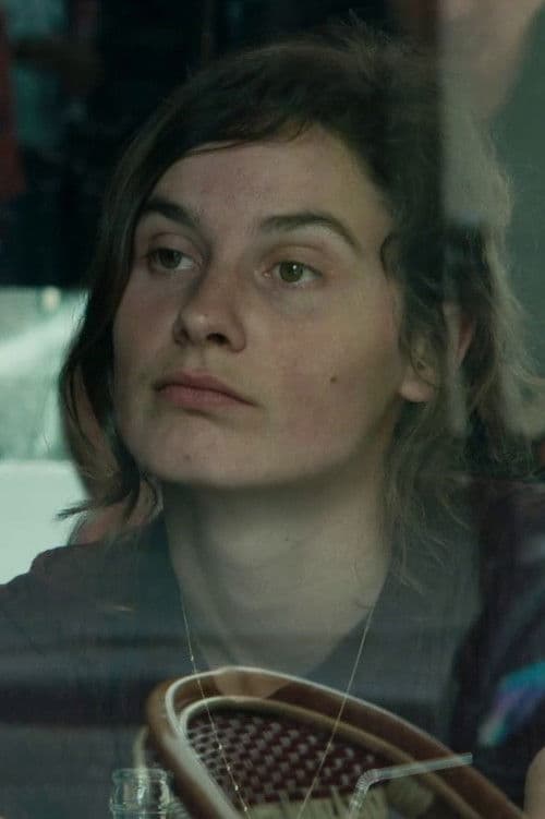 Elvire Gauquelin des Pallières profile photo