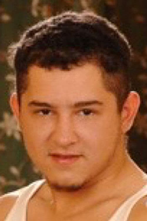 Tobias Blanco profile photo