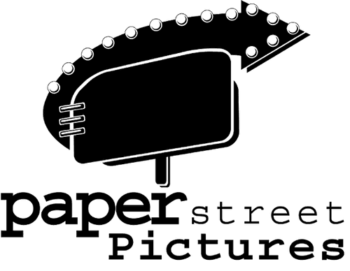 Paper Street Pictures