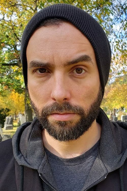 Simon Predj profile photo