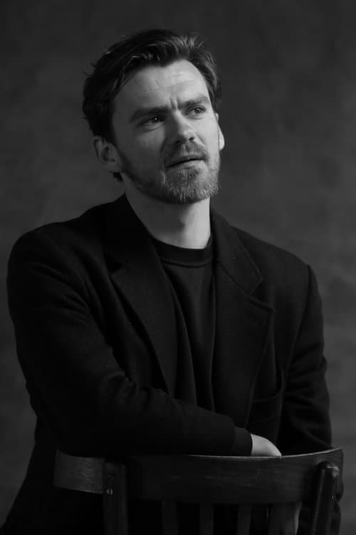 Yuriy Zavalnyouk profile photo