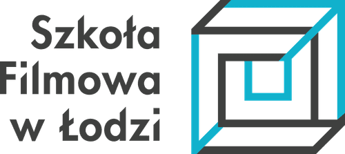 Lodz Film School