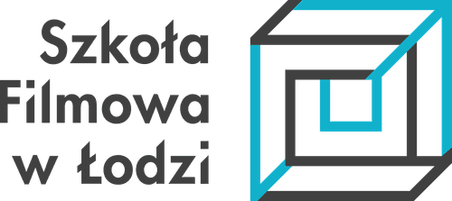 Lodz Film School