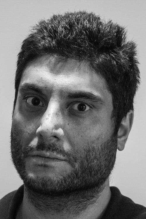 Andrea Logiudice profile photo