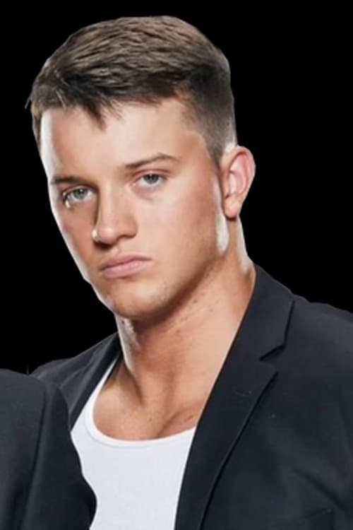 Cole McKinney profile photo