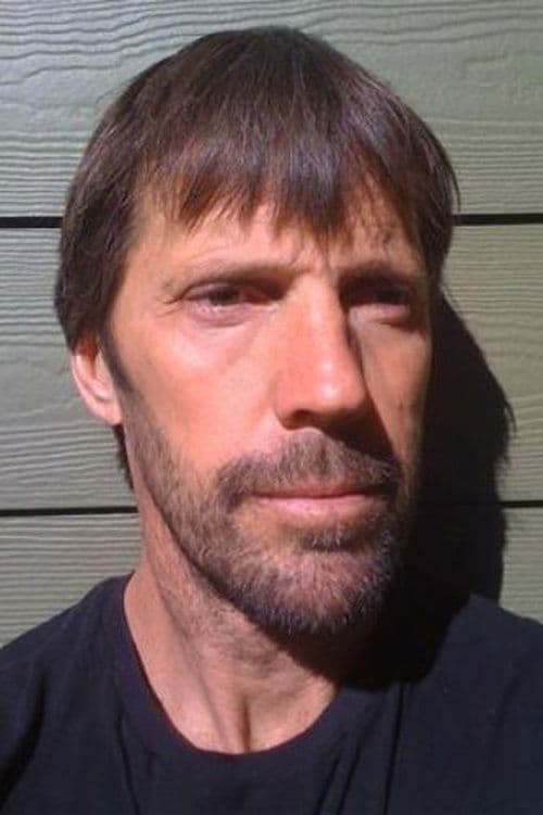 Mickey Giacomazzi profile photo