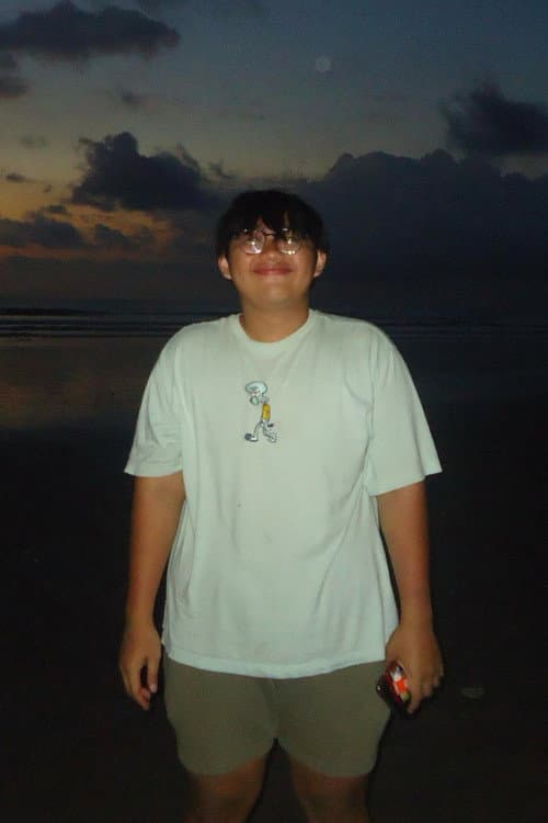Izdan Isbandi profile photo