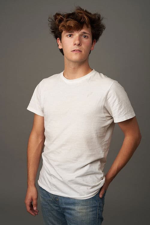 Juan Ventas profile photo