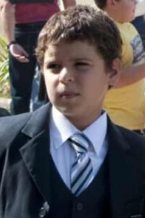 Giovanni Bruno profile photo