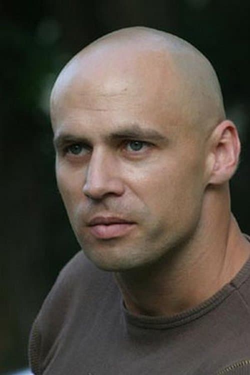 Robert Wrzosek profile photo