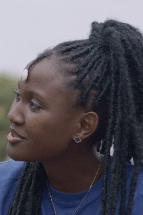 Bahali Ruth profile photo