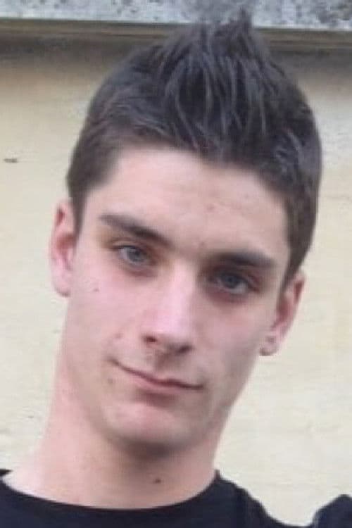 Steven Cass profile photo