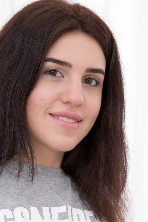 Lindsey Vood profile photo