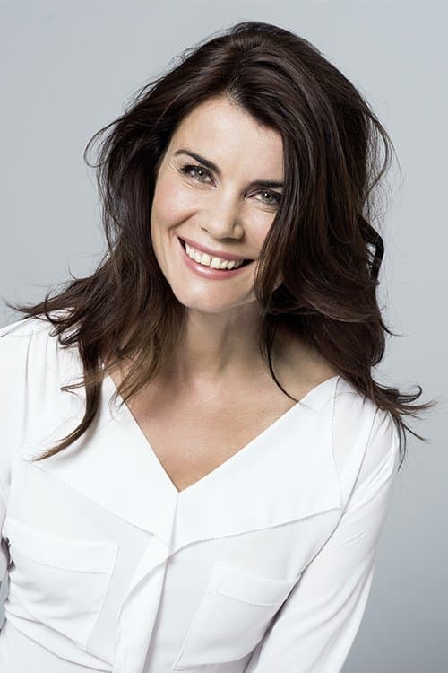 Nicola Tiggeler profile photo