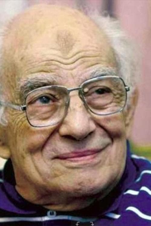 Rashwan Tawfiq profile photo