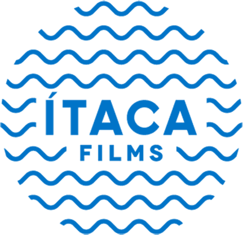 Itaca Films