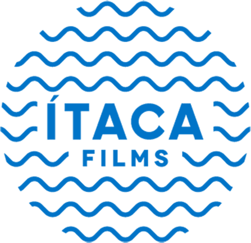 Itaca Films