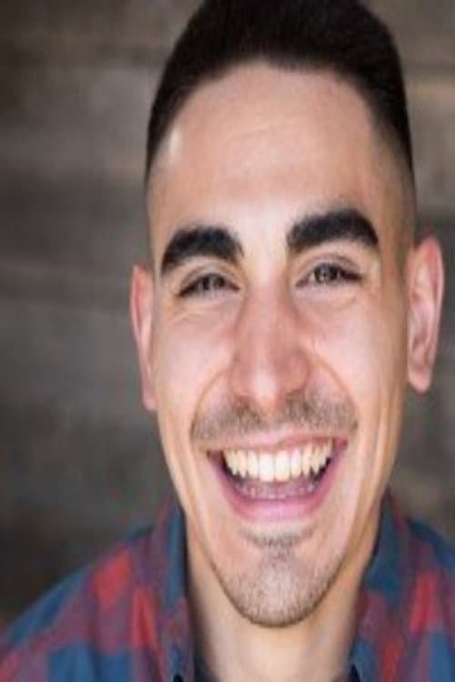 Marcus Munguia profile photo