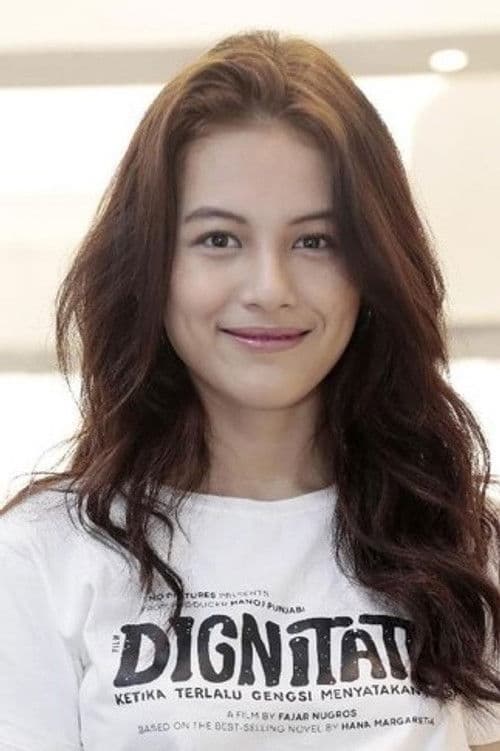 Lania Fira profile photo