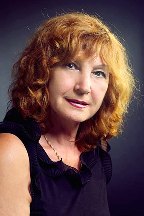 Lyudmila Platonova profile photo