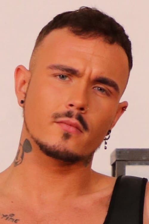 Scott Miller profile photo