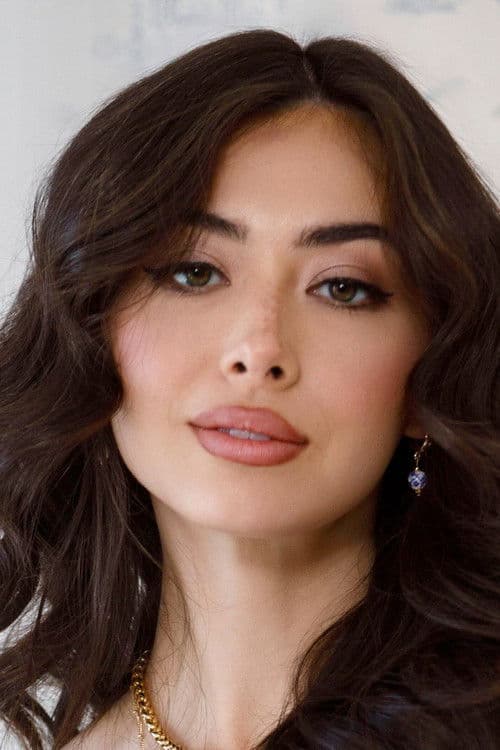 Chloe Surreal profile photo