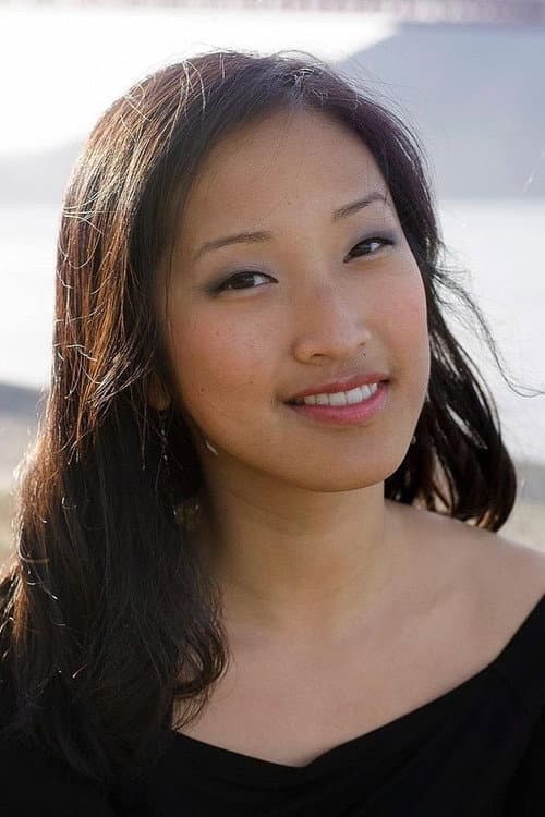 Alyce Tzue profile photo