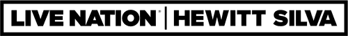 Live Nation Hewitt Silva