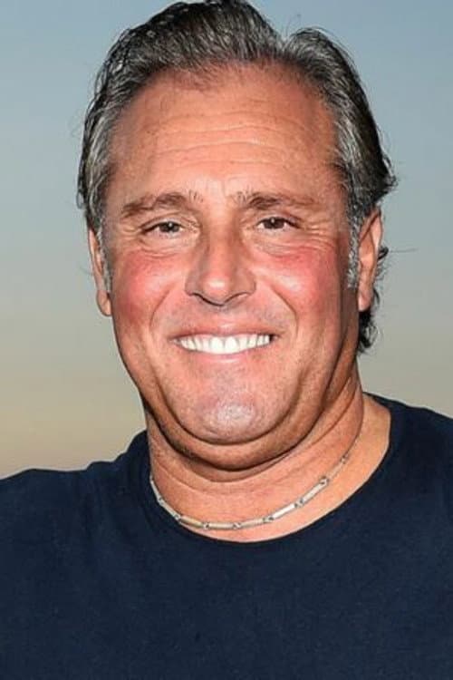 Emilio Ingrosso profile photo