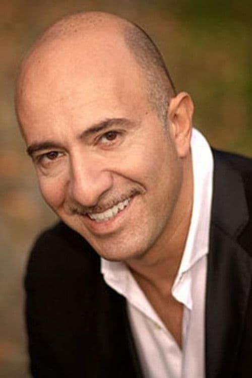 Nicola Stravalaci profile photo