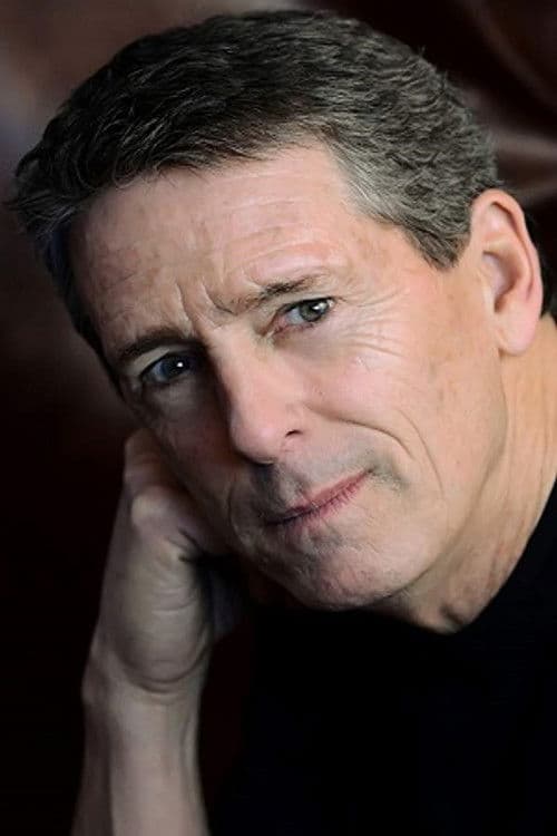 Jeff Allin profile photo