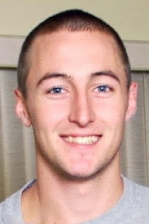 Dale Keeling profile photo