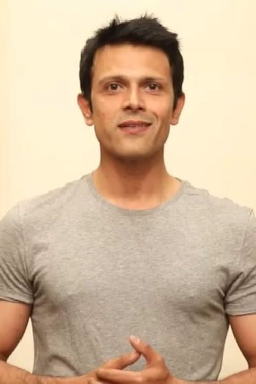 Abhishek Singh profile photo