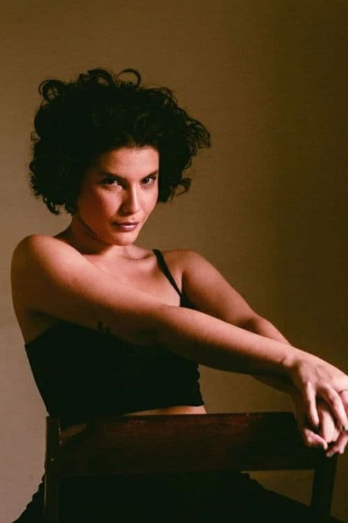 Letícia Monteiro profile photo