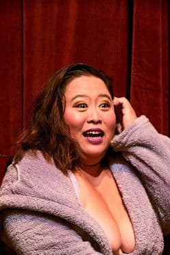 Kiki Baento profile photo