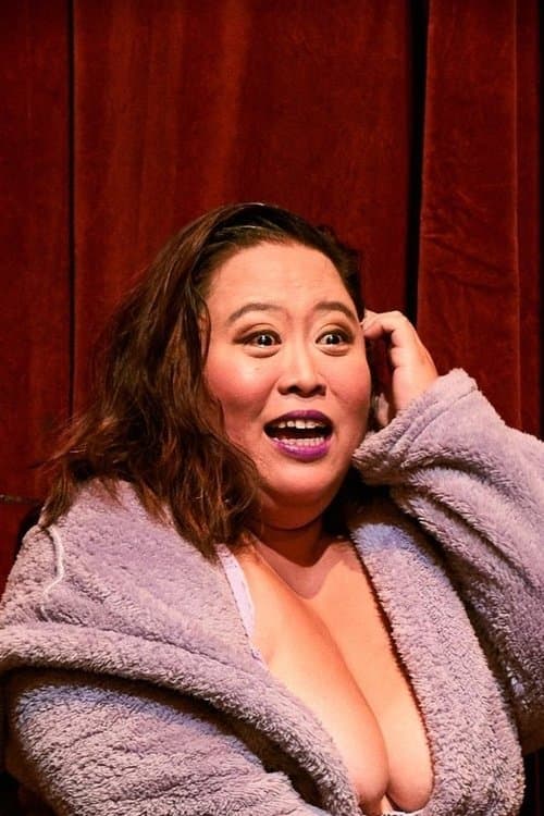 Kiki Baento profile photo