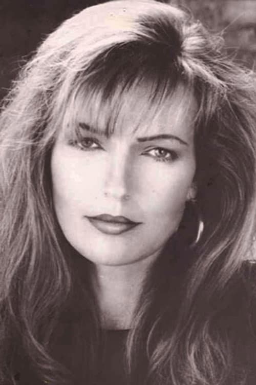 Olga Prokhorova profile photo