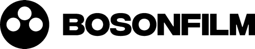 Bosonfilm